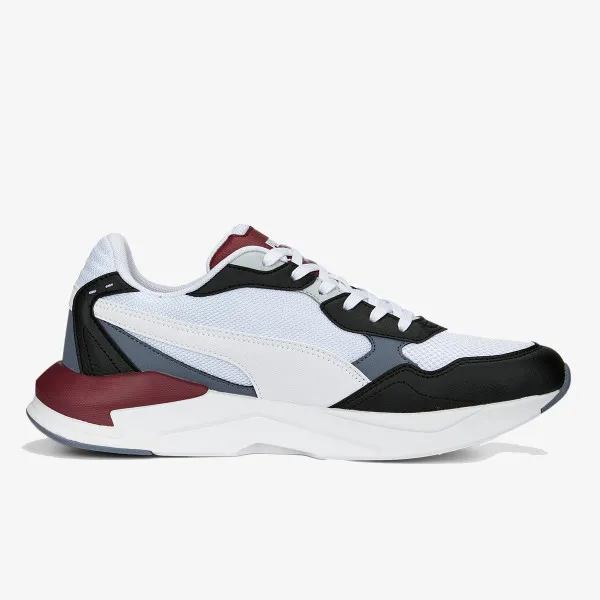 PUMA X-RAY SPEED LITE 