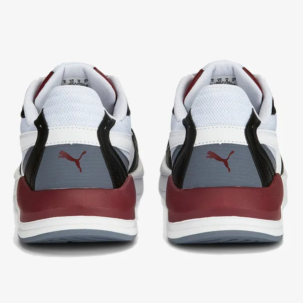 PUMA X-RAY SPEED LITE 