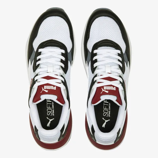 PUMA X-RAY SPEED LITE 
