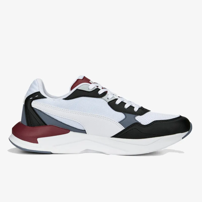PUMA X-RAY SPEED LITE 