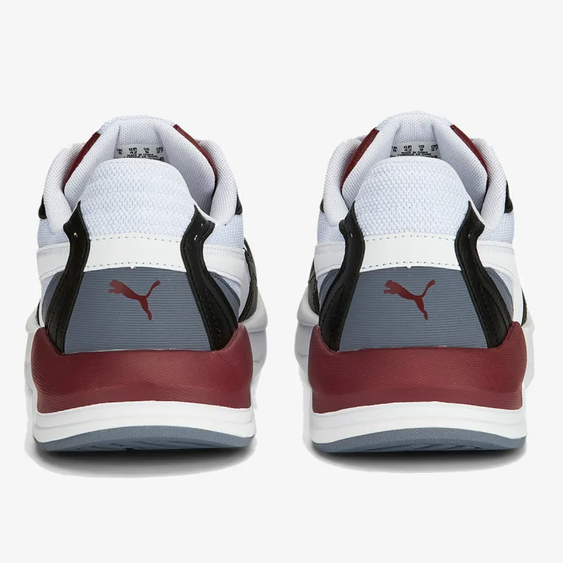 PUMA X-RAY SPEED LITE 