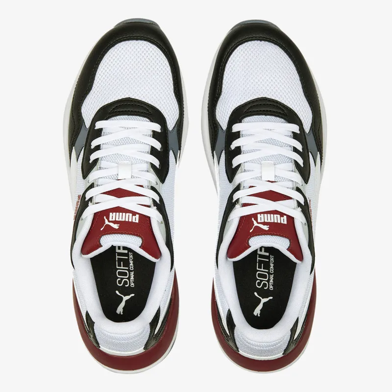 PUMA X-RAY SPEED LITE 