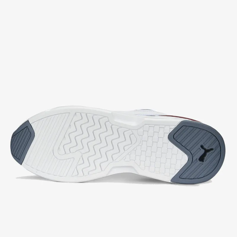 PUMA X-RAY SPEED LITE 