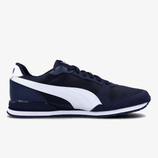 PUMA ST Runner V3 Mesh 
