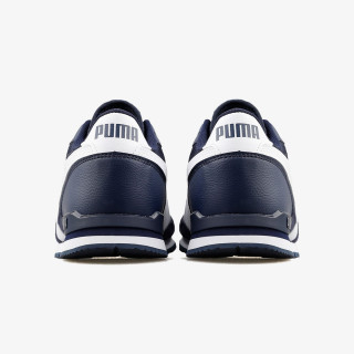 PUMA ST Runner V3 Mesh 