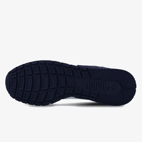 PUMA ST Runner V3 Mesh 