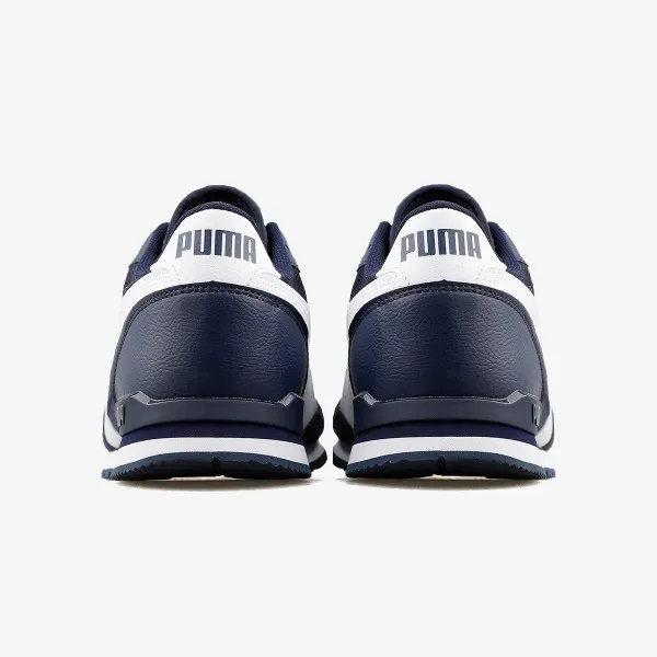 PUMA ST Runner V3 Mesh 