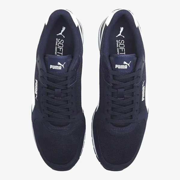 PUMA ST Runner V3 Mesh 