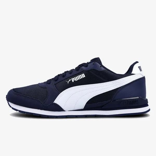 PUMA ST Runner V3 Mesh 