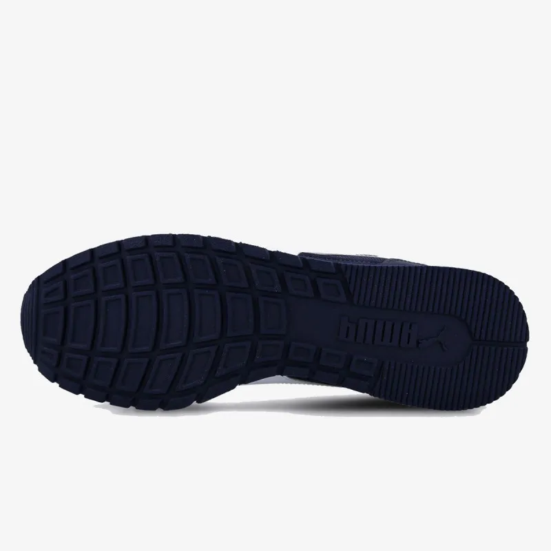 PUMA ST Runner V3 Mesh 