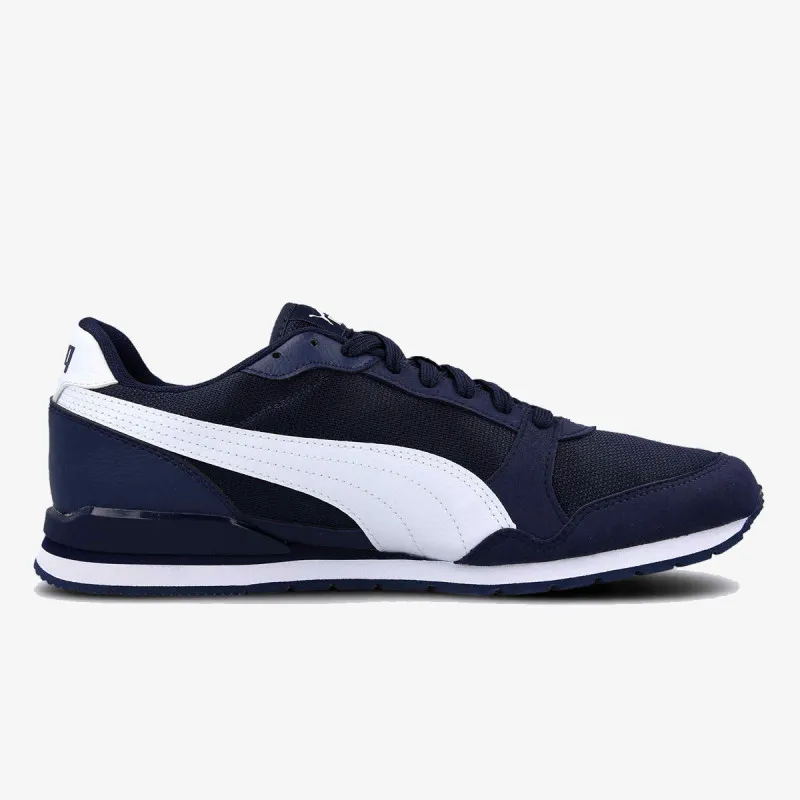 PUMA ST Runner V3 Mesh 