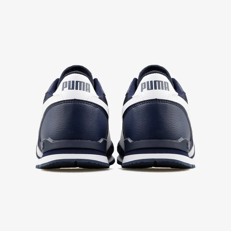 PUMA ST Runner V3 Mesh 