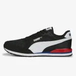 PUMA ST Runner V3 Mesh 