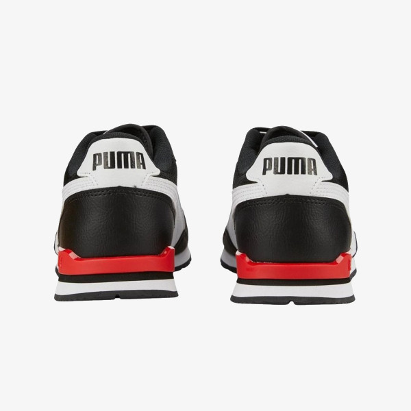 Puma ST Runner V3 