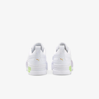 Puma Mayze 