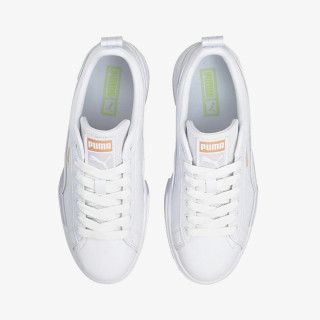 Puma Mayze 
