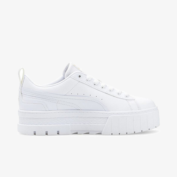 Puma Mayze 