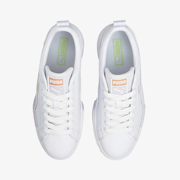 Puma Mayze 