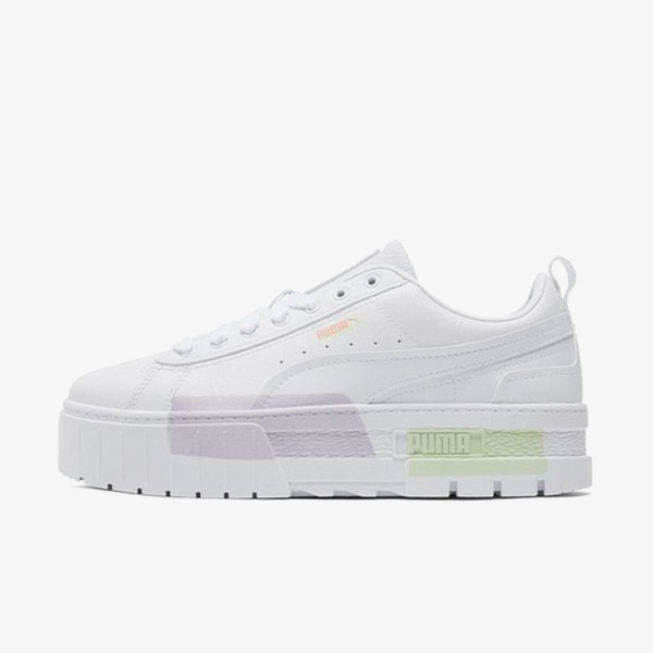 Puma Mayze 