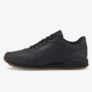PUMA ST Runner v3 