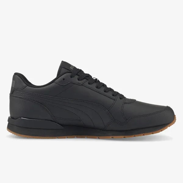 PUMA ST Runner v3 