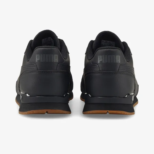 PUMA ST Runner v3 