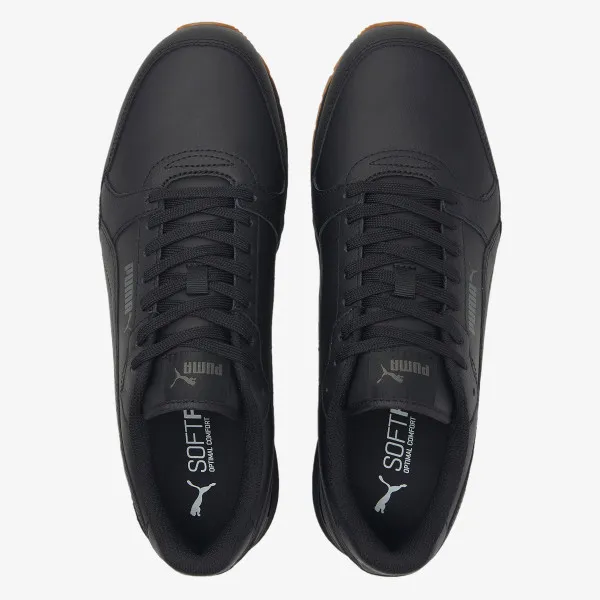 PUMA ST Runner v3 
