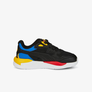PUMA PUMA X-RAY SPEED AC PS 
