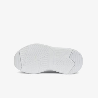 PUMA PUMA X-RAY SPEED AC PS 