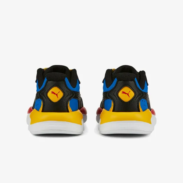 PUMA PUMA X-RAY SPEED AC PS 