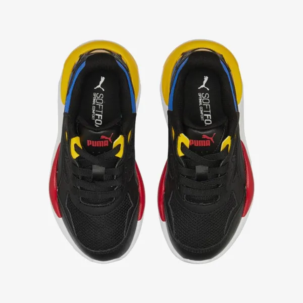 PUMA PUMA X-RAY SPEED AC PS 