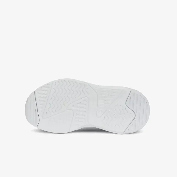 PUMA PUMA X-RAY SPEED AC PS 