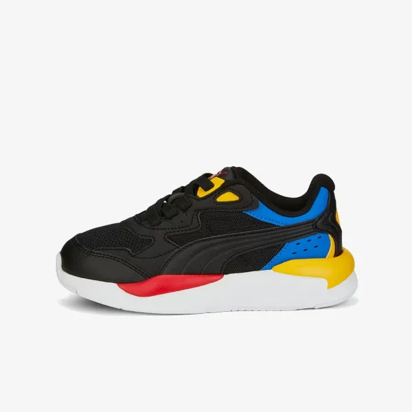 PUMA PUMA X-RAY SPEED AC PS 