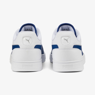 PUMA PUMA CAVEN DIME 