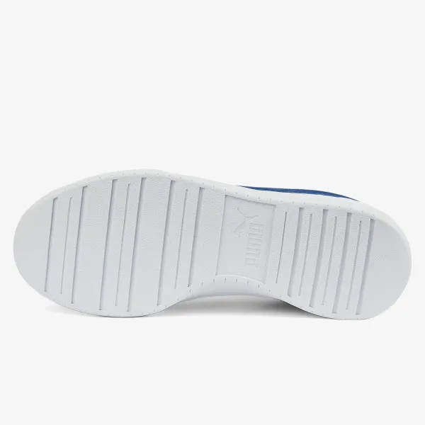 PUMA PUMA CAVEN DIME 