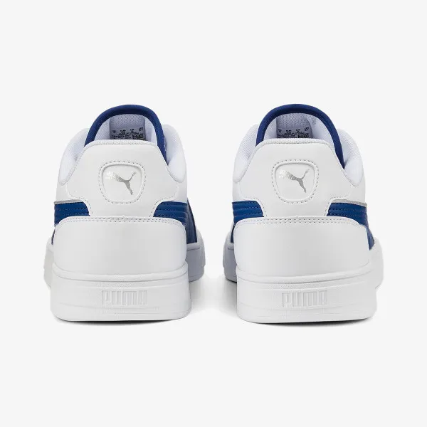 PUMA PUMA CAVEN DIME 