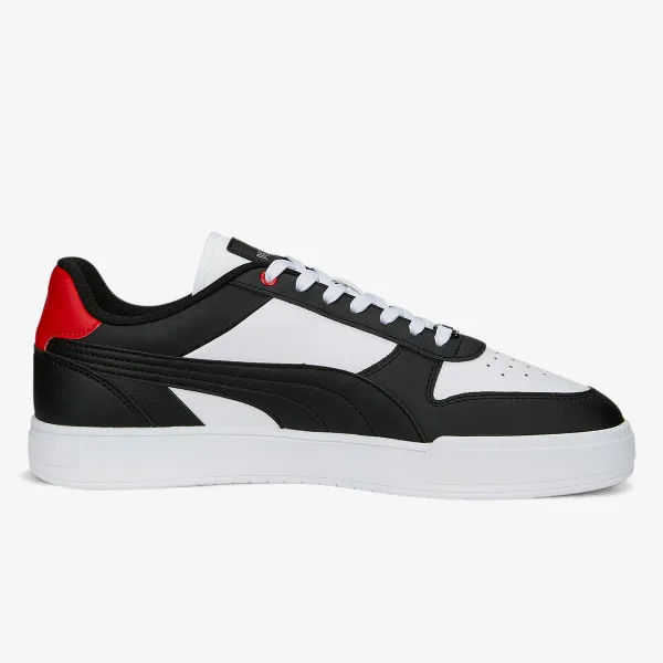 Puma Caven Dime 