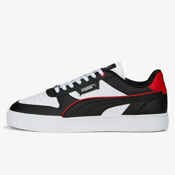 Puma Caven Dime 