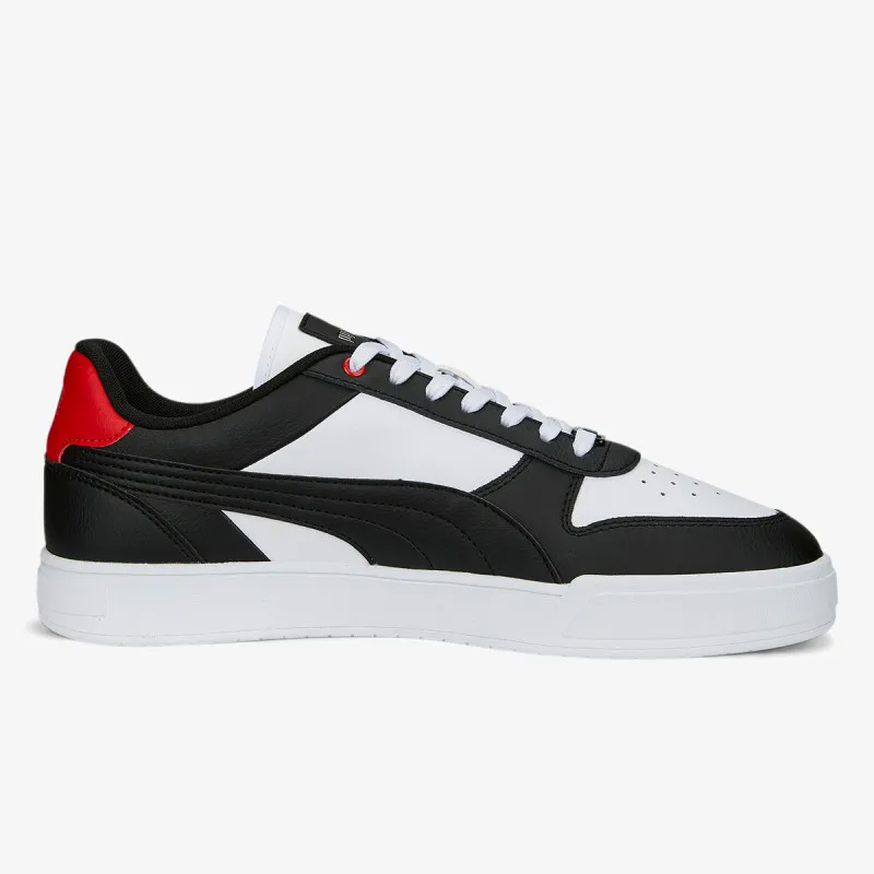 PUMA PUMA CAVEN DIME 