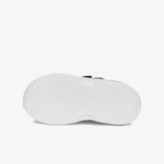 Puma PUMA X-RAY SPEED LITE AC INF 