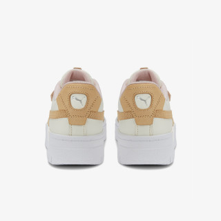 Puma PUMA CALI DREAM PASTEL WNS 