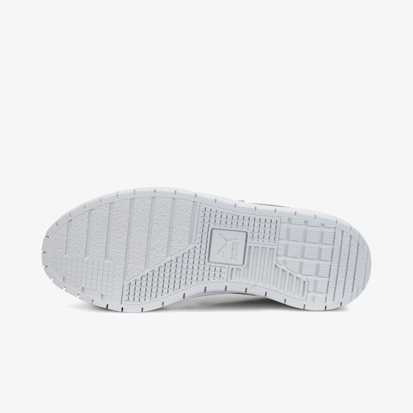 Puma PUMA CALI DREAM PASTEL WNS 