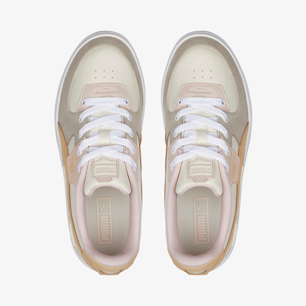 Puma PUMA CALI DREAM PASTEL WNS 