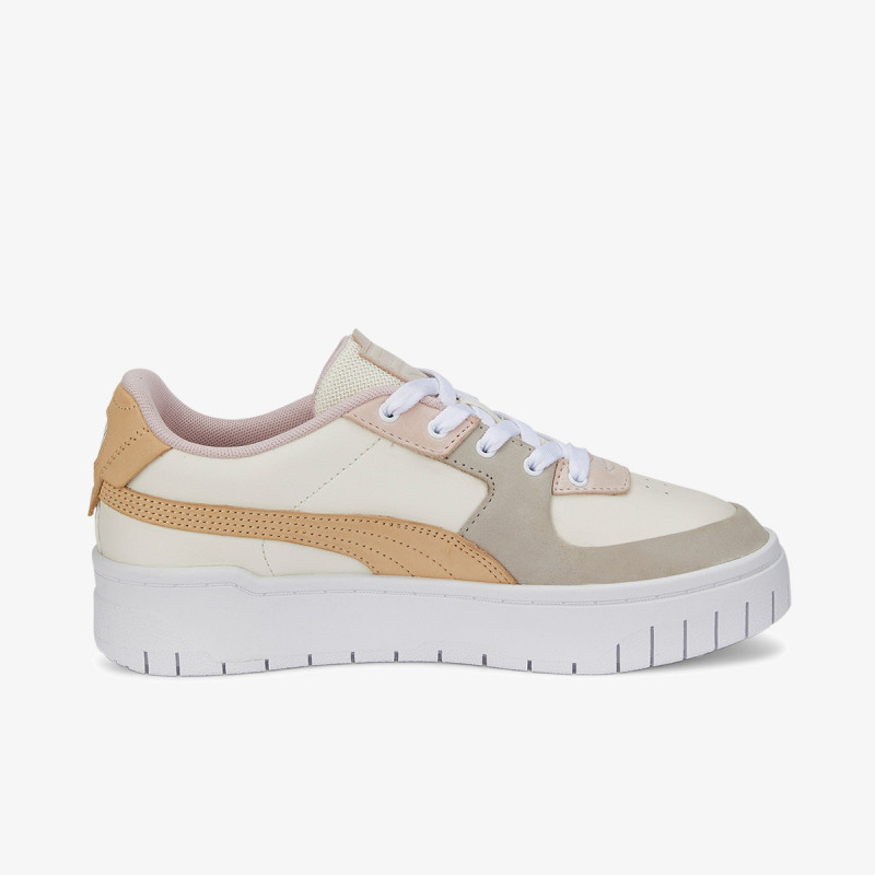Puma PUMA CALI DREAM PASTEL WNS 