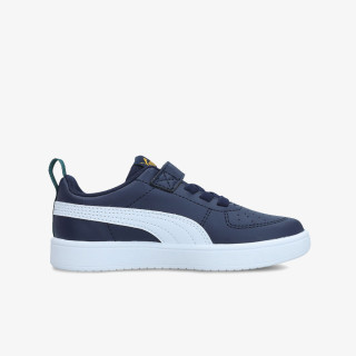 Puma Puma Rickie AC+ PS 