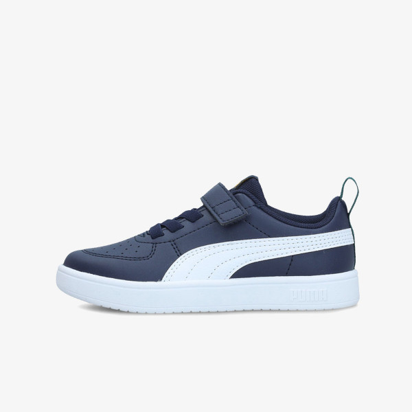 Puma Puma Rickie AC+ PS 