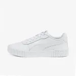 PUMA Carina 2.0 