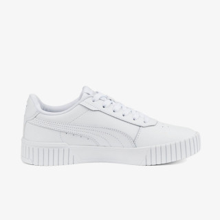 PUMA Carina 2.0 