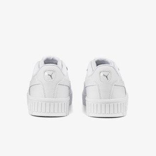 PUMA Carina 2.0 