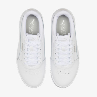 PUMA Carina 2.0 